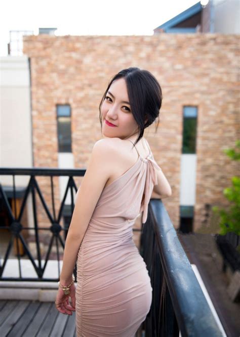 美媒为现役SG分档：华子米切尔1档布克1人独一档太阳格林第六档